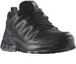 Salomon XA PRO 3D V9 GORE-TEX Trailrunningschuh wasserdicht schwarz 42,5 EU