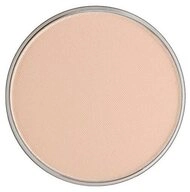 ARTDECO Foundation Artdeco Hydra Mineral Compact Foundation