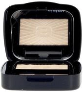 sisley Lidschatten LES PHYTO-OMBRES poudre lumi&egrave;re #10-silky cream