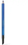 EST&Eacute;E LAUDER Eyeliner Est&eacute;e Lauder Double Wear 24H Waterproof Gelstift...