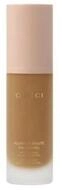 GUCCI Foundation Eternite De Beaute Matte Fl&uuml;ssige Grundierung 340N SPF 15