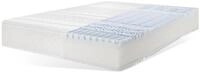 Taschenfederkernmatratze ProVita Relax 1.000 T, Matratze in 90x200 cm, 140x200...