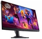 Dell Alienware, AW2724HF Gaming-LED-Monitor
