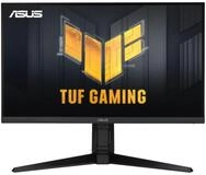Asus TUF VG27AQML1A TFT-Monitor