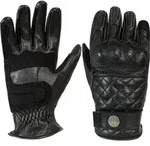 John Doe Motorradhandschuhe schwarz S