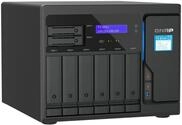 QNAP TS-855X NAS-Server