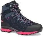 Hanwag Makra Trek Lady GTX Hikingschuh Perfekt f&uuml;r anspruchsvolle...