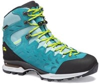 Hanwag Makra Trek Lady GTX Wanderstiefel