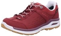 Lowa LOCARNO GTX LO Outdoorschuh
