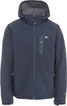 Trespass Softshelljacke
