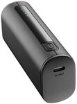 Cellularline Powerbank