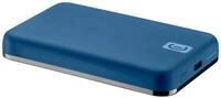 Cellularline Powerbank