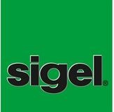 Sigel Tafel sigel MU162 Flipchart-Haken f&uuml;r "meet up" Boards, aus Acryl