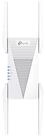 tp-link RE815XE WiFi 6E WLAN WLAN-Router