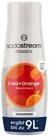 SodaStream Getr&auml;nkespender