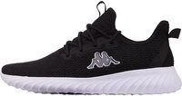 Kappa Leichter Sneaker Sneaker