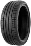 Pirelli Sommerreifen PIRELLI