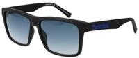 Timberland Sonnenbrille TB9328 5502W