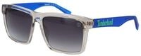 Timberland Sonnenbrille TB9328 5520B
