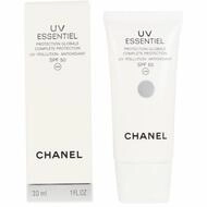 CHANEL Gesichtspflege UV Essentiel Complete Protection SPF50