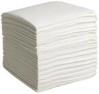 KIMBERLY-CLARK Wischtuch WYPALL L 40 7471 L305xB318ca.mm wei&szlig;