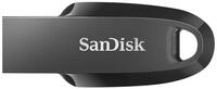 Sandisk USB-Stick