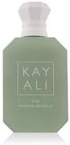 KAYALI Eau de Parfum Yum Pistachio Gelato, 33
