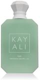 KAYALI Eau de Parfum Yum Pistachio Gelato, 33