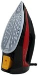 Philips Dampfb&uuml;geleisen Philips DST7022/40 7000 Series Dampfb&uuml;geleisen...