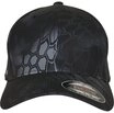 Flexfit Flex Cap Flexfit Unisex Flexfit Kryptek Cap