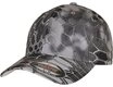 Flexfit Flex Cap Flexfit Unisex Flexfit Kryptek Cap