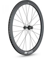 DT Swiss Laufrad DT Swiss Laufrad ARC 1100 Dicut 48 622x17 mm schwarz -