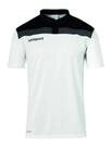 uhlsport Poloshirt Polo-Shirt OFFENSE 23 POLO SHIRT