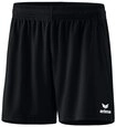 Erima Shorts RIO 2.0 Shorts Damen