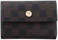 JOOP! Geldb&ouml;rse cortina piazza cosma purse mh10f, Geldb&ouml;rse Portemonnaie