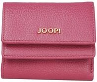 JOOP! Geldb&ouml;rse Vivace, mit RFID-Blocker Schutz