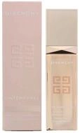 GIVENCHY K&ouml;rperpflegemittel Hautserum L`Intemporel (Global Youth Essence Serum) 30