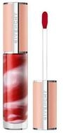 GIVENCHY Lippenstift rose perfecto liquid gloss 37
