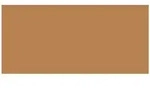Erborian Tagescreme CC Crem (High Definition Radiance Face Cream) - Farbton:...
