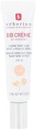 Erborian Tagescreme BB kr&eacute;m SPF 20 (BB Creme Make-up Care Face Cream) 15ml - Shade: