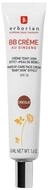 Erborian Tagescreme BB Creme SPF 20 Make-up Pflege Gesichtscreme Farbton...
