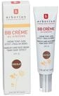 Erborian Foundation BB kr&eacute;m SPF 20