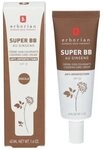 Erborian BB-Creme Super BB Chocolat - 40 ml