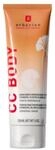 Erborian CC-Creme CC Body, Alle Hauttypen