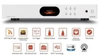 audiolab 7000N Play Netzwerkplayer