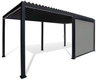 Best Pavillon