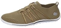 Dockers by Gerli Sneaker Mesh Slip-On Sneaker als Slip-On