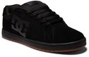 DC Shoes GAVELER Sneaker