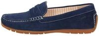 SIOUX Slipper (2-tlg)