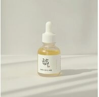 Beauty of Joseon Gesichtsserum GLOW SERUM PROPOLIS + NIACINAMIDE, f&uuml;r...